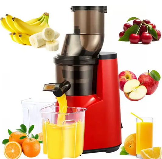 Nutrition Blender GS-601