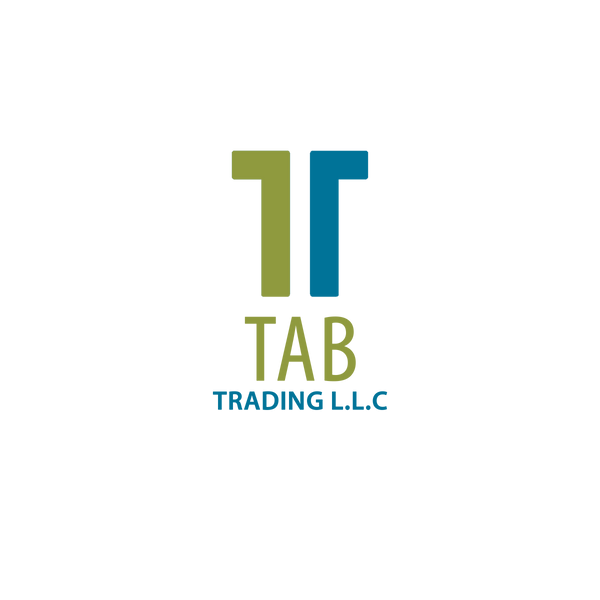 Tab Tabtrading